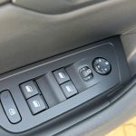 Peugeot 508 - imagine 19