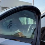 Peugeot 508 - imagine 20
