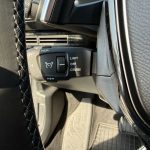 Peugeot 508 - imagine 22