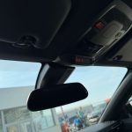 Peugeot 508 - imagine 23