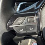 Peugeot 508 - imagine 24