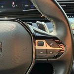 Peugeot 508 - imagine 25