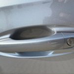 Peugeot 508 - imagine 26