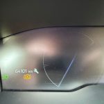 Peugeot 508 - imagine 27