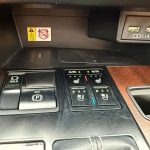 Lexus seria-rx - imagine 19