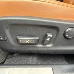 Lexus seria-rx - imagine 20