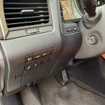Lexus seria-rx - imagine 22