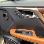Lexus seria-rx - imagine 24