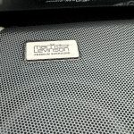 Lexus seria-rx - imagine 29