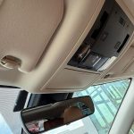 Lexus seria-rx - imagine 30