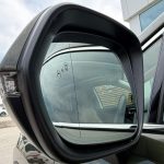 Lexus seria-rx - imagine 32