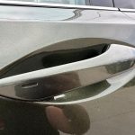 Lexus seria-rx - imagine 33