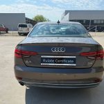 Audi a4 - imagine 7