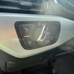 Audi a4 - imagine 10