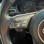 Audi a4 - imagine 11