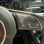 Audi a4 - imagine 12
