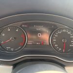 Audi a4 - imagine 13
