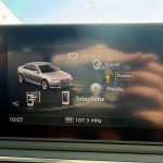 Audi a4 - imagine 14