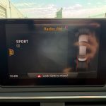 Audi a4 - imagine 15