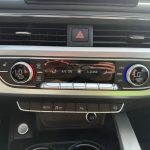 Audi a4 - imagine 16