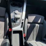 Audi a4 - imagine 17