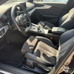Audi a4 - imagine 18