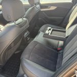 Audi a4 - imagine 19