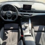 Audi a4 - imagine 20