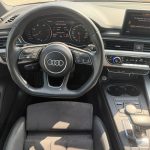 Audi a4 - imagine 21