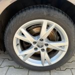 Audi a4 - imagine 23