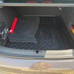 Audi a4 - imagine 24