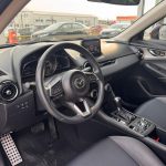 Mazda cx-3 - imagine 8