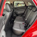 Mazda cx-3 - imagine 9