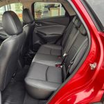 Mazda cx-3 - imagine 10