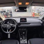 Mazda cx-3 - imagine 11