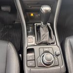 Mazda cx-3 - imagine 13