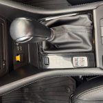 Mazda cx-3 - imagine 14