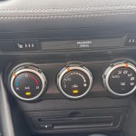 Mazda cx-3 - imagine 15