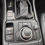 Mazda cx-3 - imagine 16