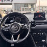Mazda cx-3 - imagine 17