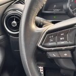 Mazda cx-3 - imagine 18