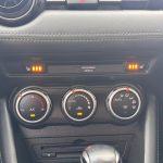 Mazda cx-3 - imagine 20