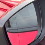 Mazda cx-3 - imagine 21