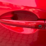 Mazda cx-3 - imagine 22