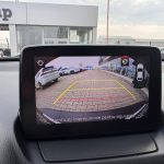 Mazda cx-3 - imagine 25
