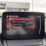 Mazda cx-3 - imagine 26
