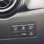 Mazda cx-3 - imagine 27
