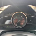 Mazda cx-3 - imagine 28