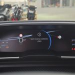 Peugeot 508 - imagine 7