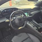 Peugeot 508 - imagine 8